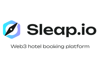 Sleap.io gift card