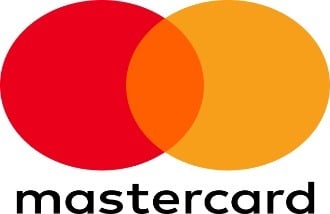 Digital MasterCard gift card