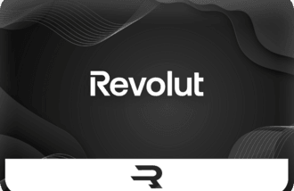 Rewarble Revolut gift card
