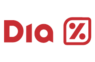 Dia gift card
