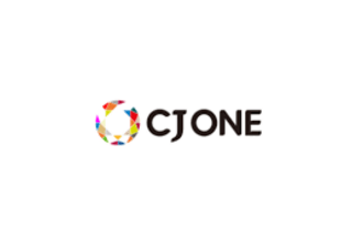 CJ ONE gift card