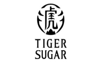 Tiger Sugar gift card