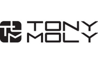 Tony Moly gift card