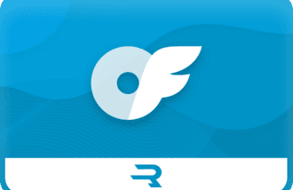 Rewarble OnlyFans Global gift card