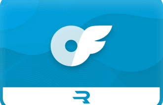 Rewarble OnlyFans Global gift card