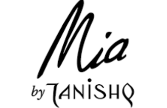 Mia By Tanishq gift card
