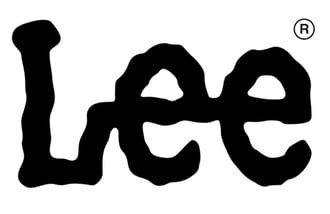Lee gift card