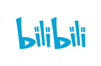 Bilibili /Bstation gift card