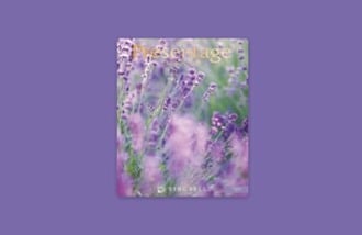 Ringbell Presentage gift card