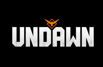 UNDAWN gift card