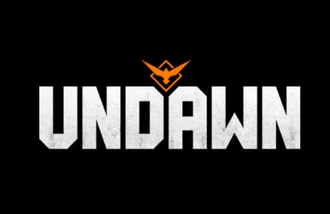 UNDAWN gift card