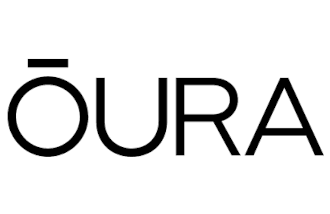 Oura Ring gift card