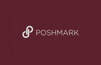 Poshmark gift card