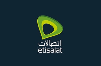 Etisalat gift card