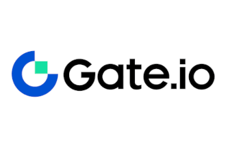 Gate.io gift card