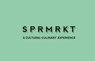 SPRMRKT gift card