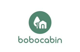 Bobocabin gift card