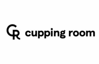 Cupping Room Coffee Roasters gift card