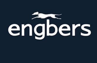 Engbers gift card