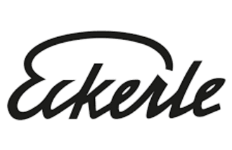 Eckerle Germany gift card