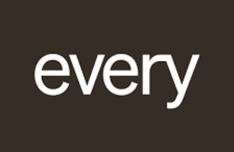 Every Foods gift card