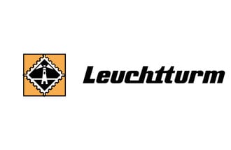 Leuchtturm gift card