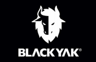 Black Yak gift card