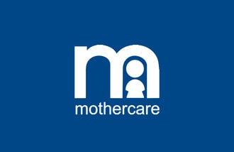 Mother Care gift card
