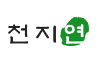 Chun Ji Yeon Restaurant gift card
