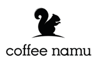 Coffee Namu gift card