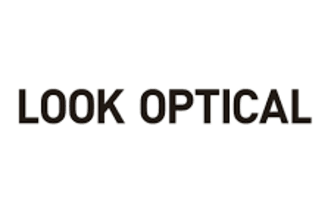 Look Optical gift card