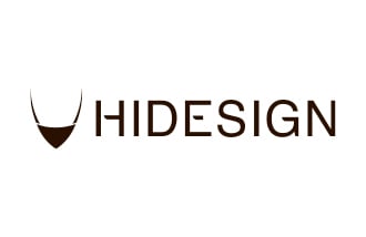 HiDesign gift card