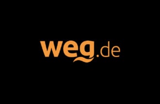 weg.de gift card