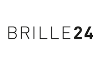 Brille24 gift card