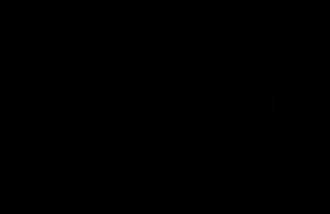 Dille & Kamille gift card