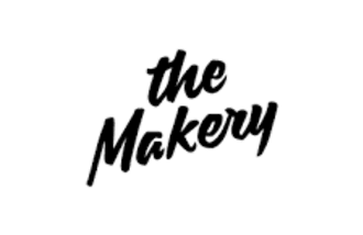 The Makery gift card