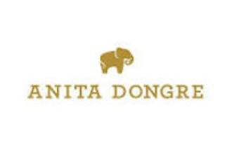 Anita Dongre gift card