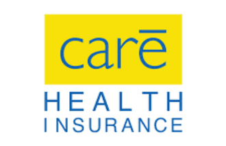 Care Health Insurance-Religare gift card