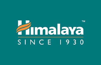 Himalaya gift card