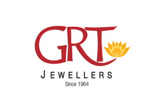 GRT Gold Coin gift card