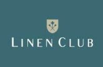 Linen Club gift card