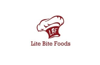 Lite Bite gift card