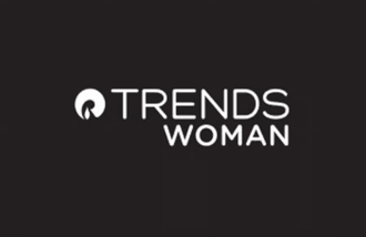 Trends Women gift card