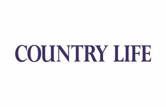 Country Life Magazine gift card