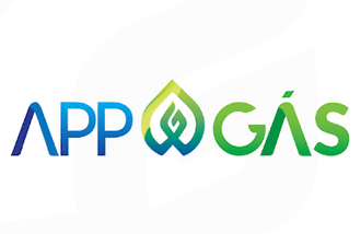 AppGas gift card