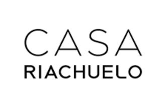 Casa Riachuelo gift card