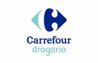 Carrefour Drogaria gift card