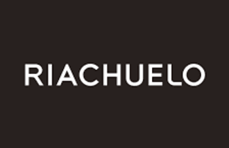 RIACHUELO ADIDAS gift card