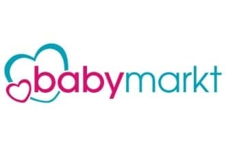babymarkt gift card