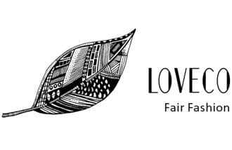 Loveco gift card